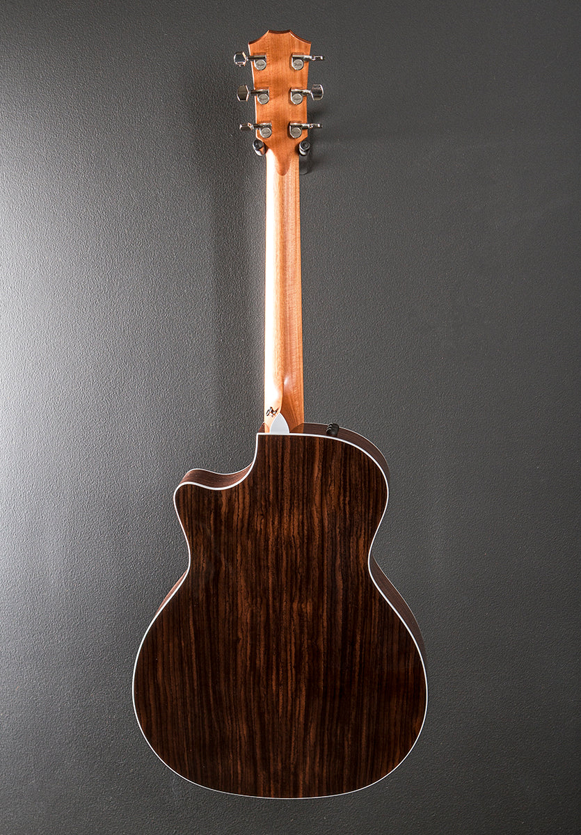 414CE Rosewood