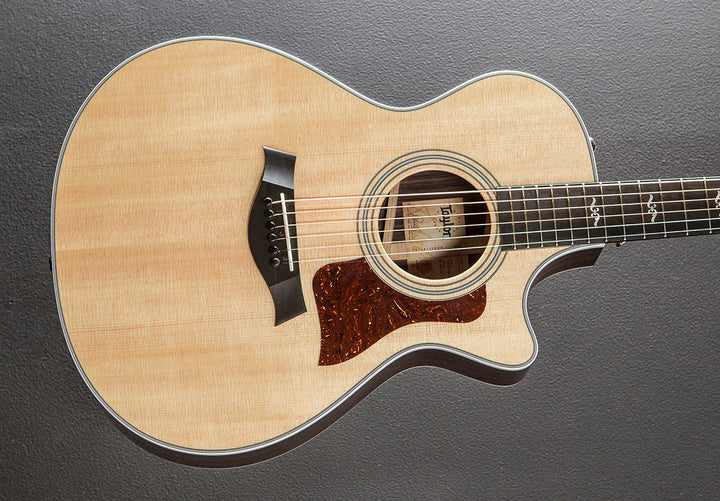 412CE Rosewood