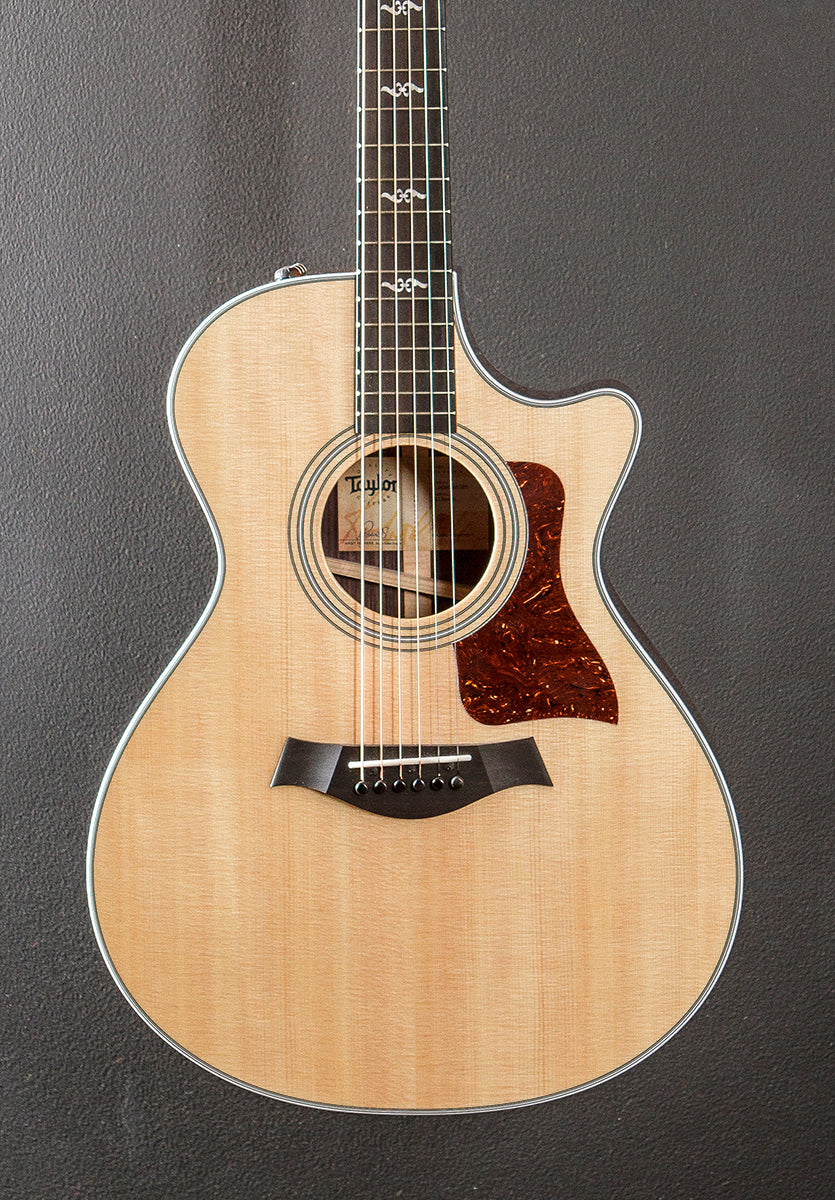 412CE Rosewood