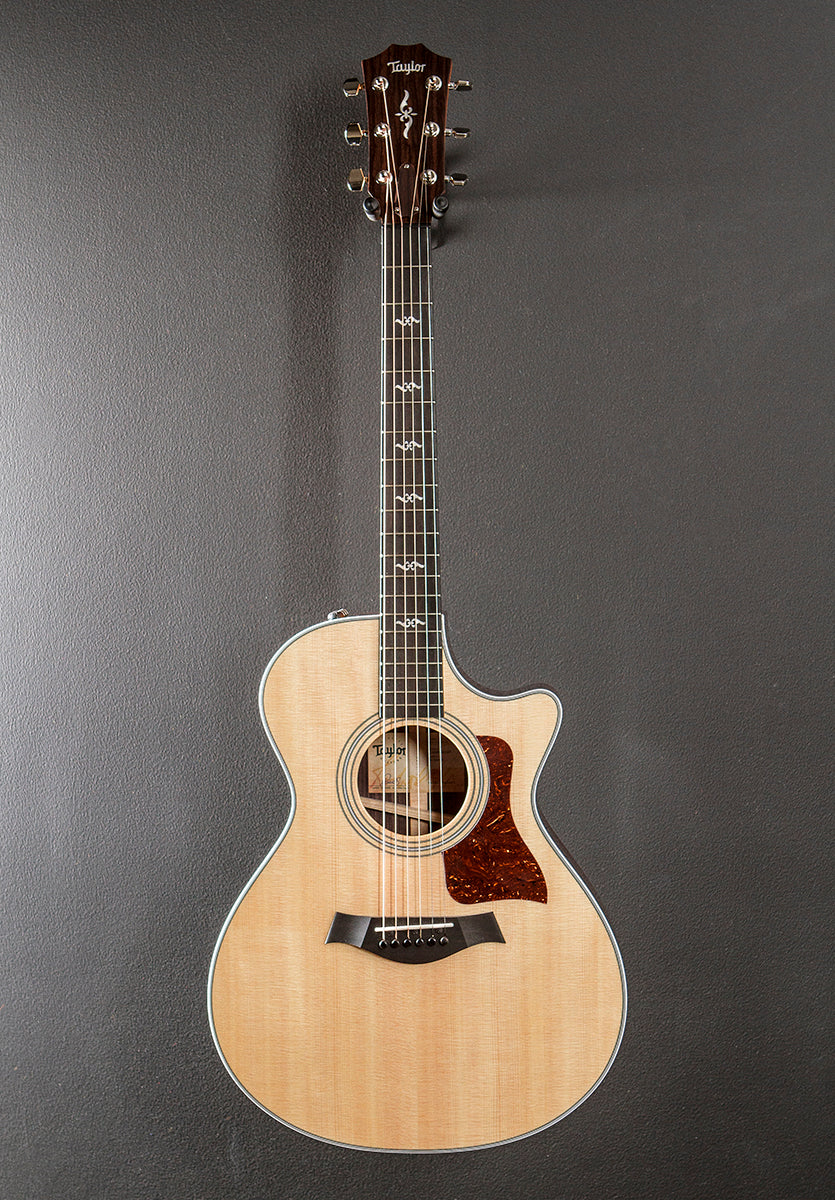 412CE Rosewood