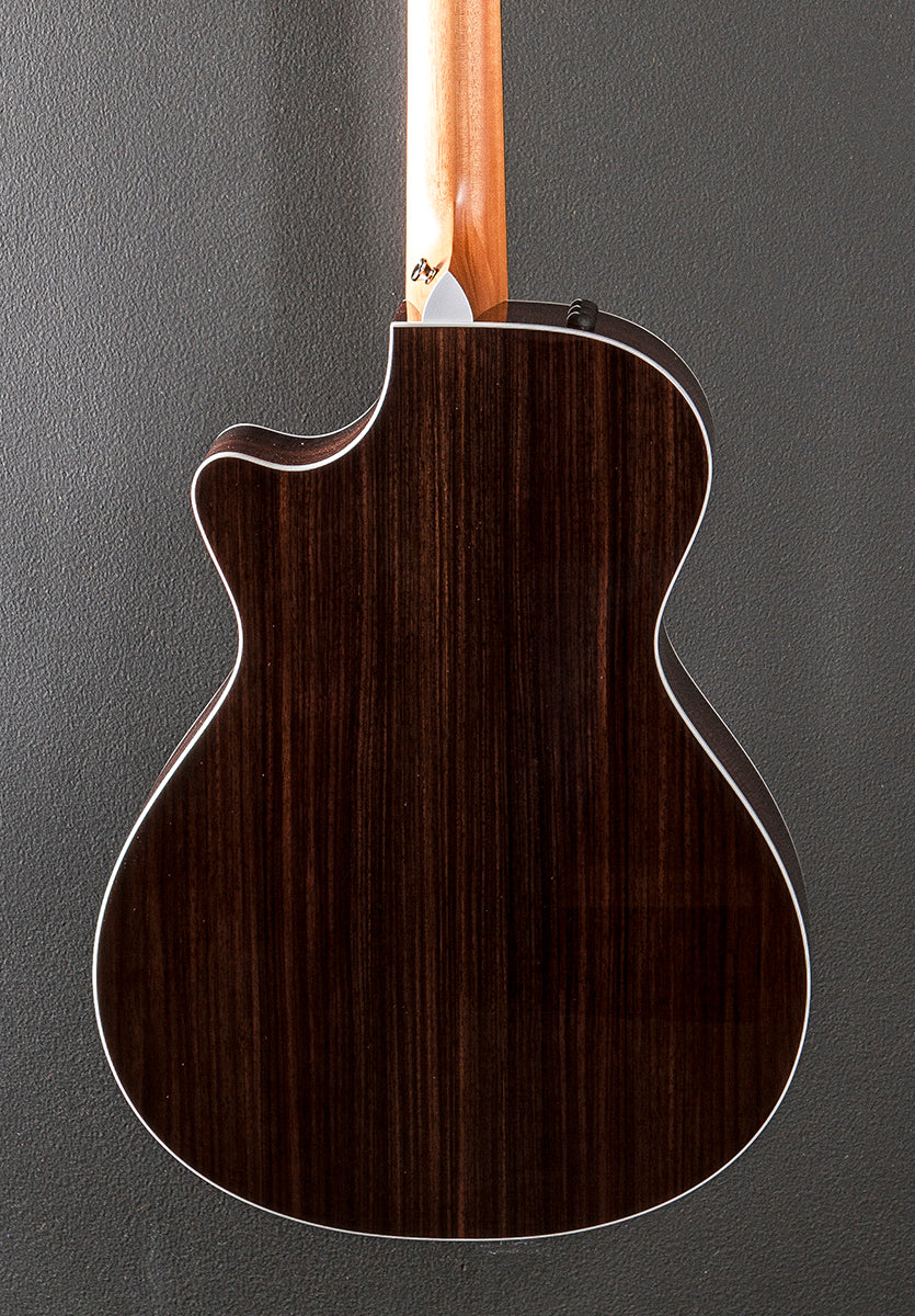 412CE Rosewood