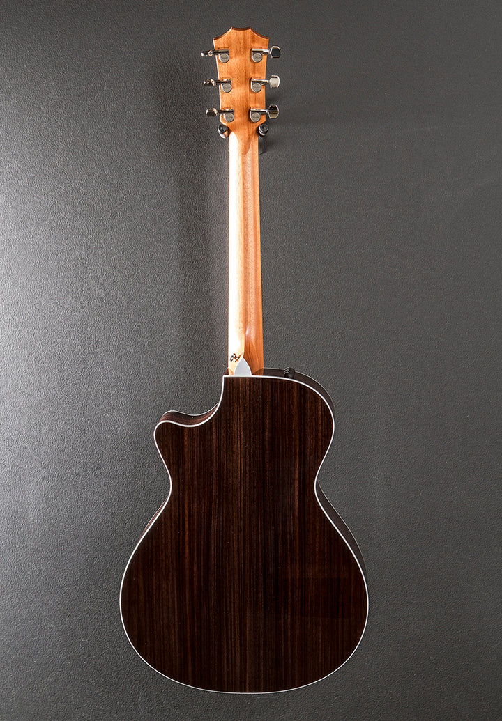 412CE Rosewood