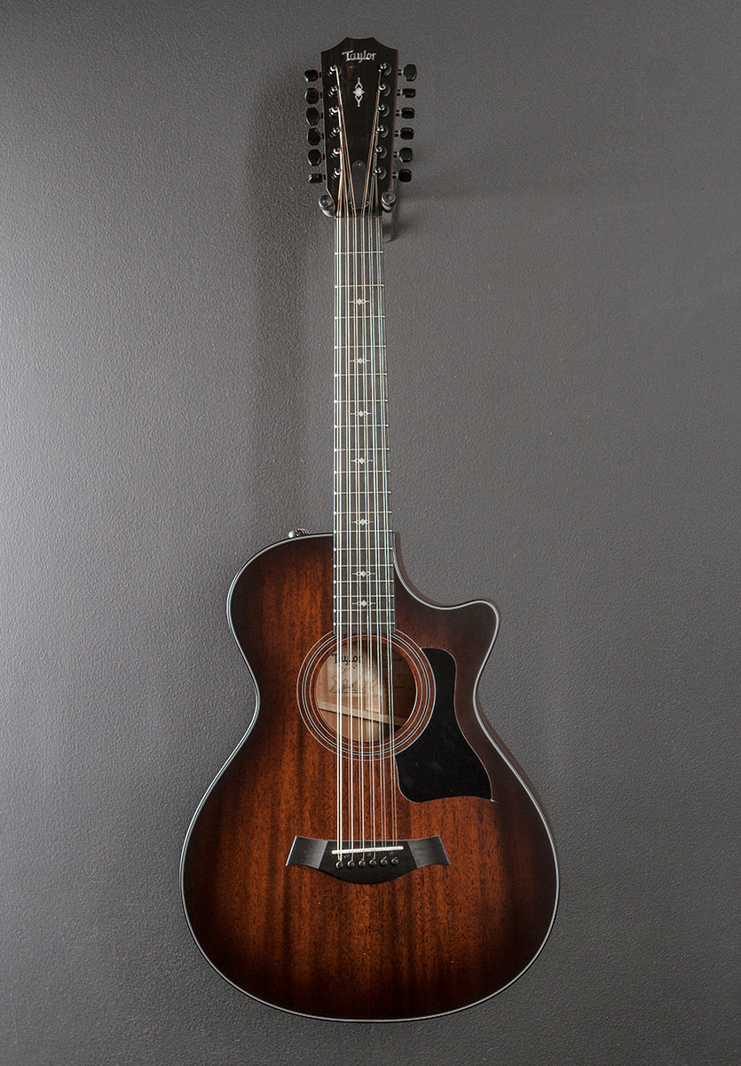 362CE 12 String