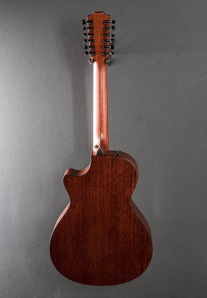 362CE 12 String