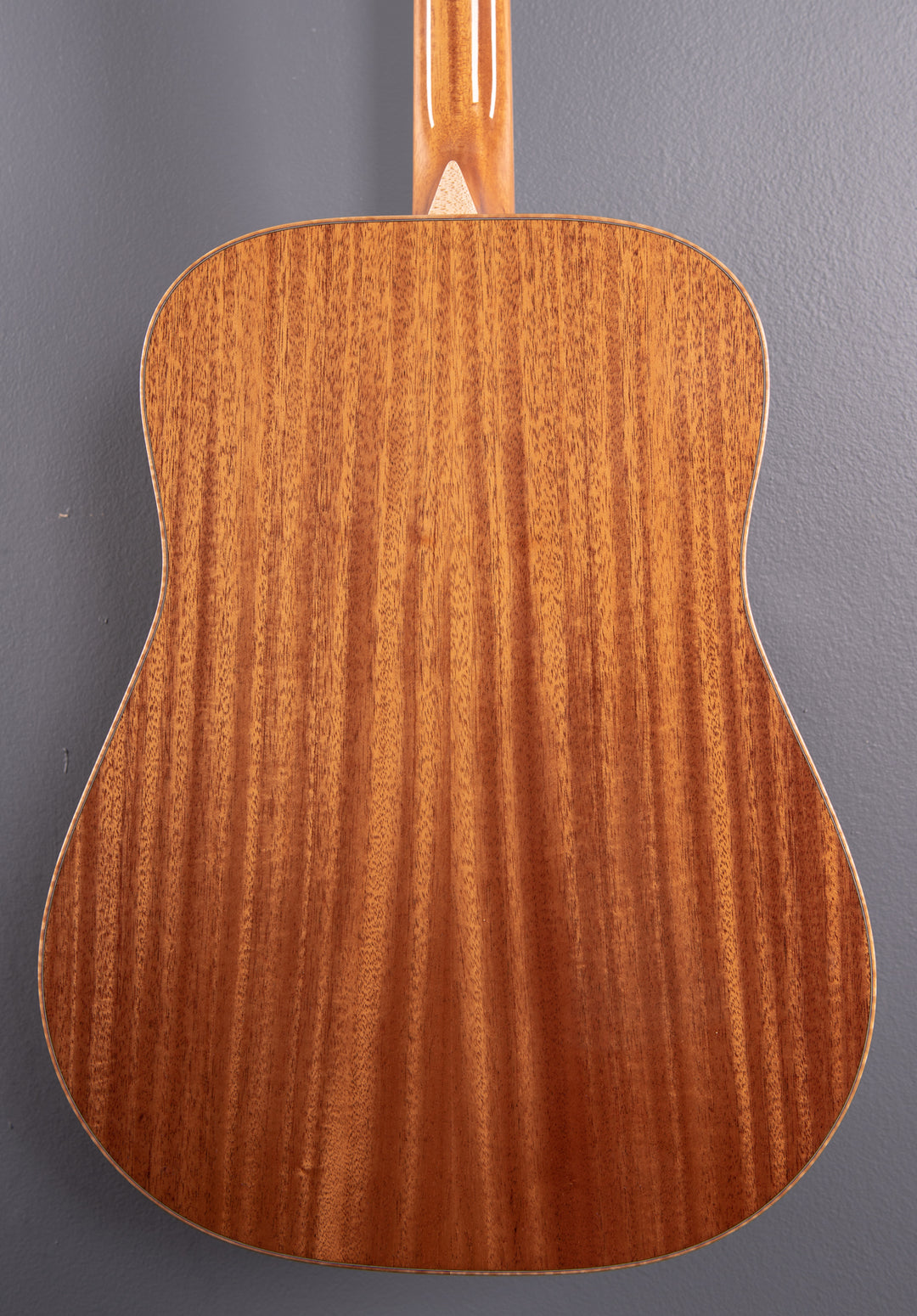 D-05 Mahogany '22