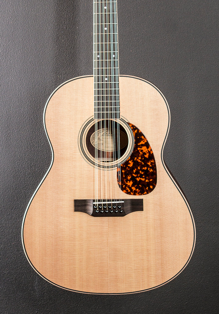 L-03 Rosewood 12 String