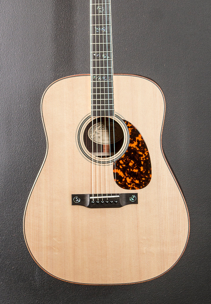 D-03 Rosewood Vine Special