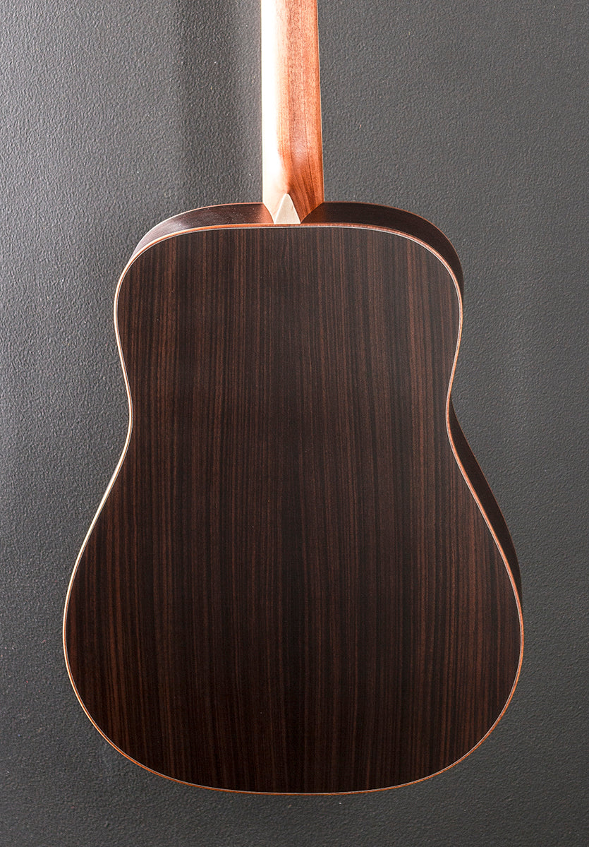 D-03 Rosewood Vine Special