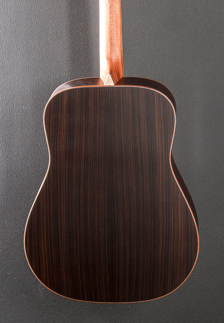 D-03 Rosewood Vine Special