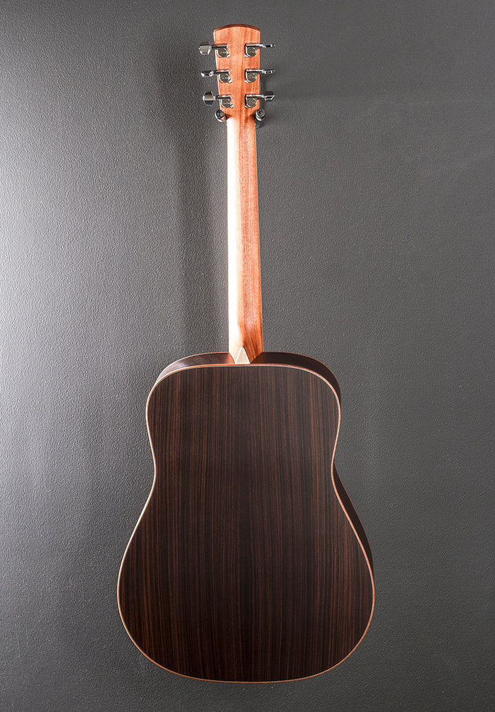 D-03 Rosewood Vine Special