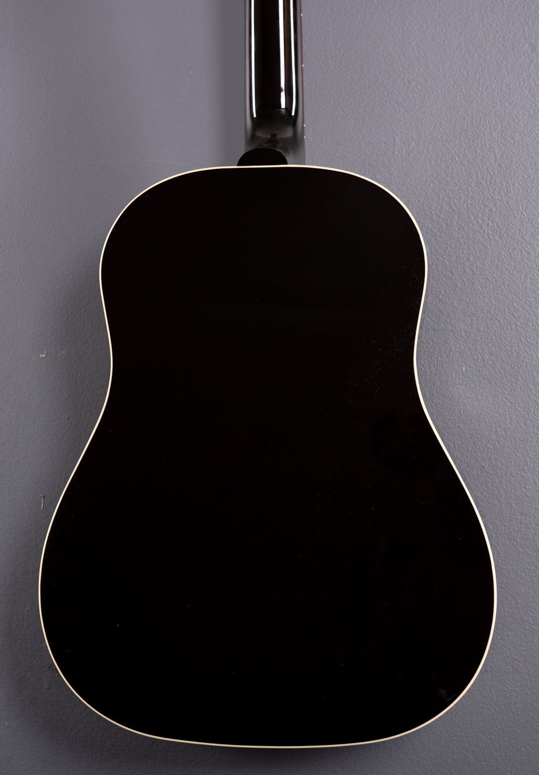 J-45 Standard 12-String - Vintage Sunburst