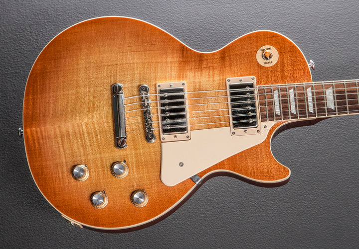 Les Paul Standard 60’s '20