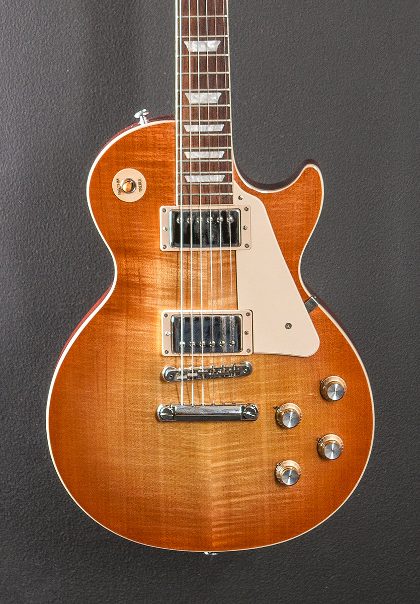 Les Paul Standard 60’s '20