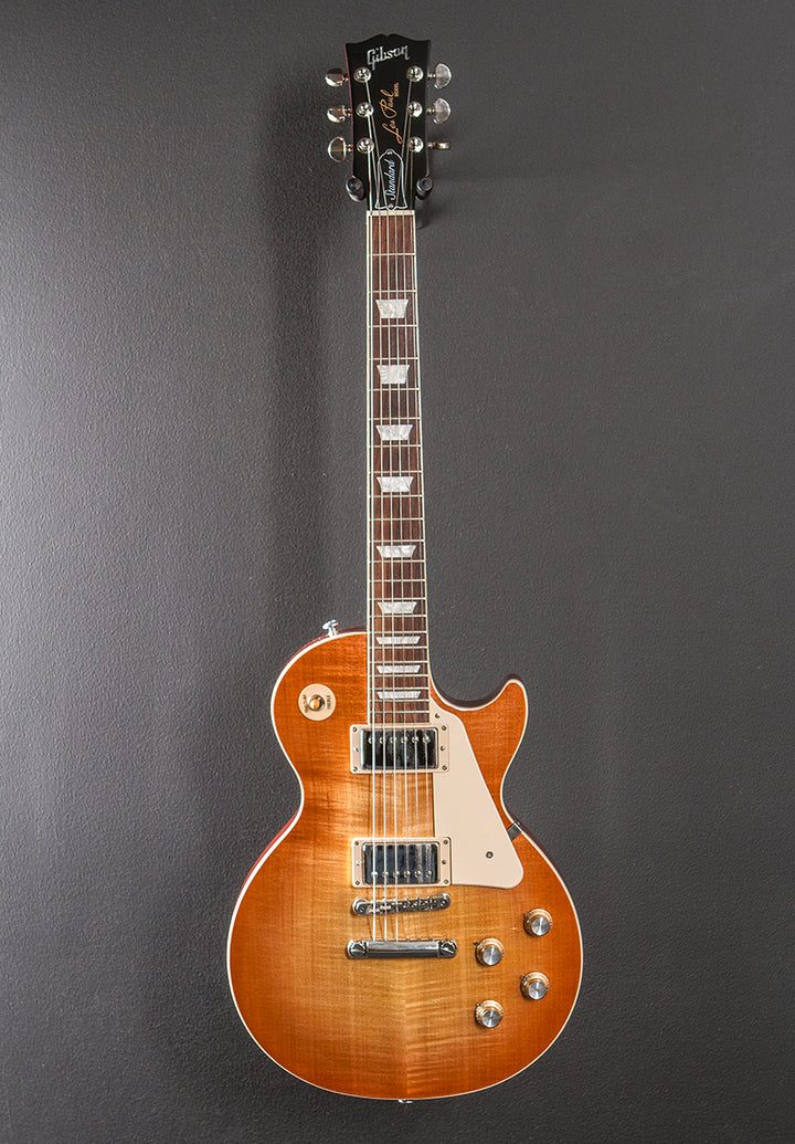 Les Paul Standard 60’s '20