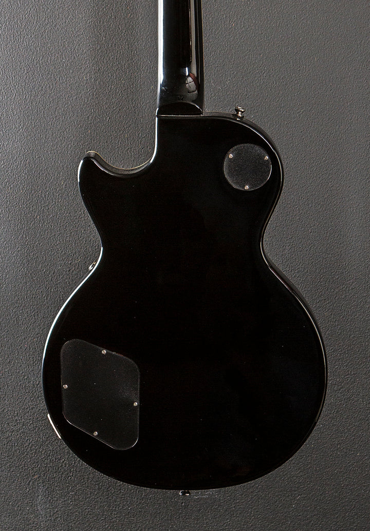 Les Paul Standard 60’s - Ebony