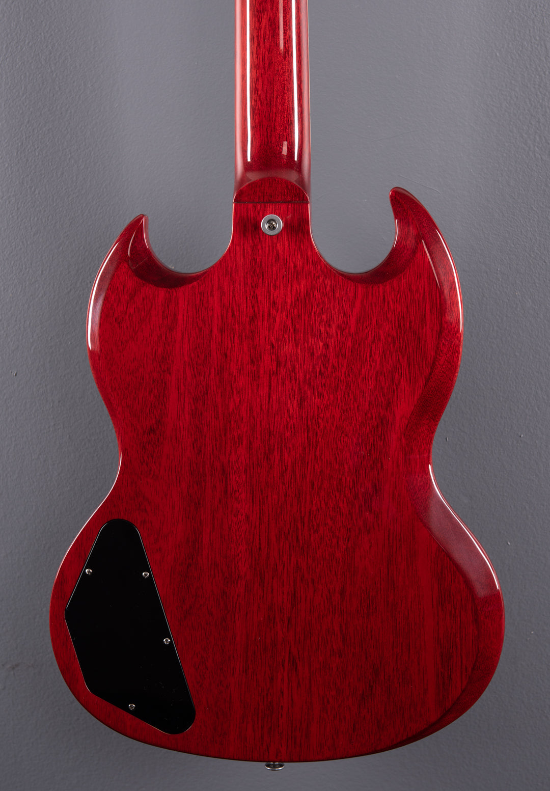 SG Standard - Heritage Cherry