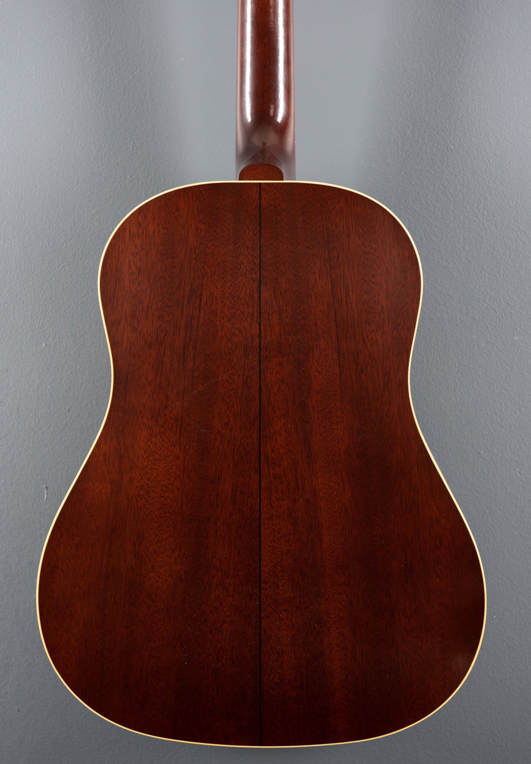 1936 J-35 - Vintage Sunburst