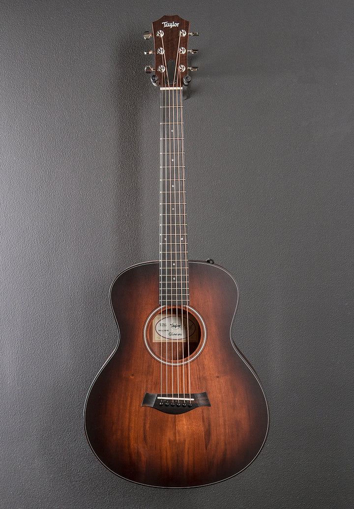 GS Mini-e Koa Plus Left Hand