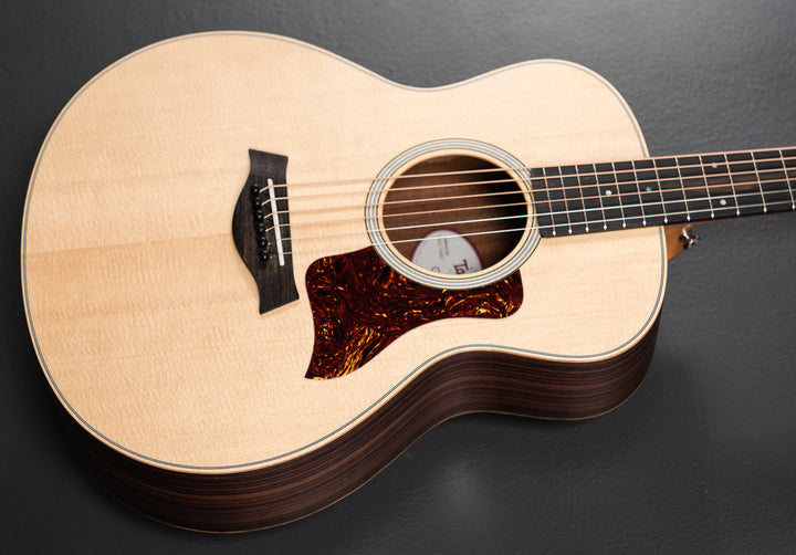 GS Mini-e Rosewood