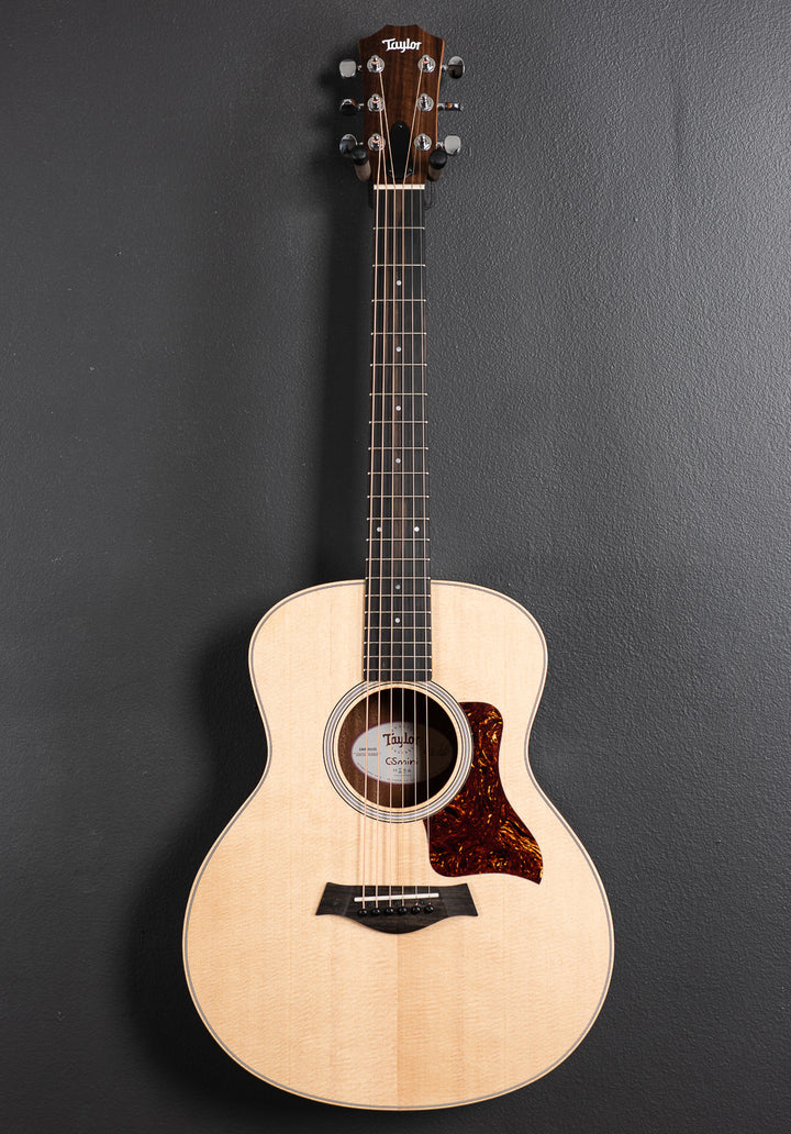 GS Mini-e Rosewood