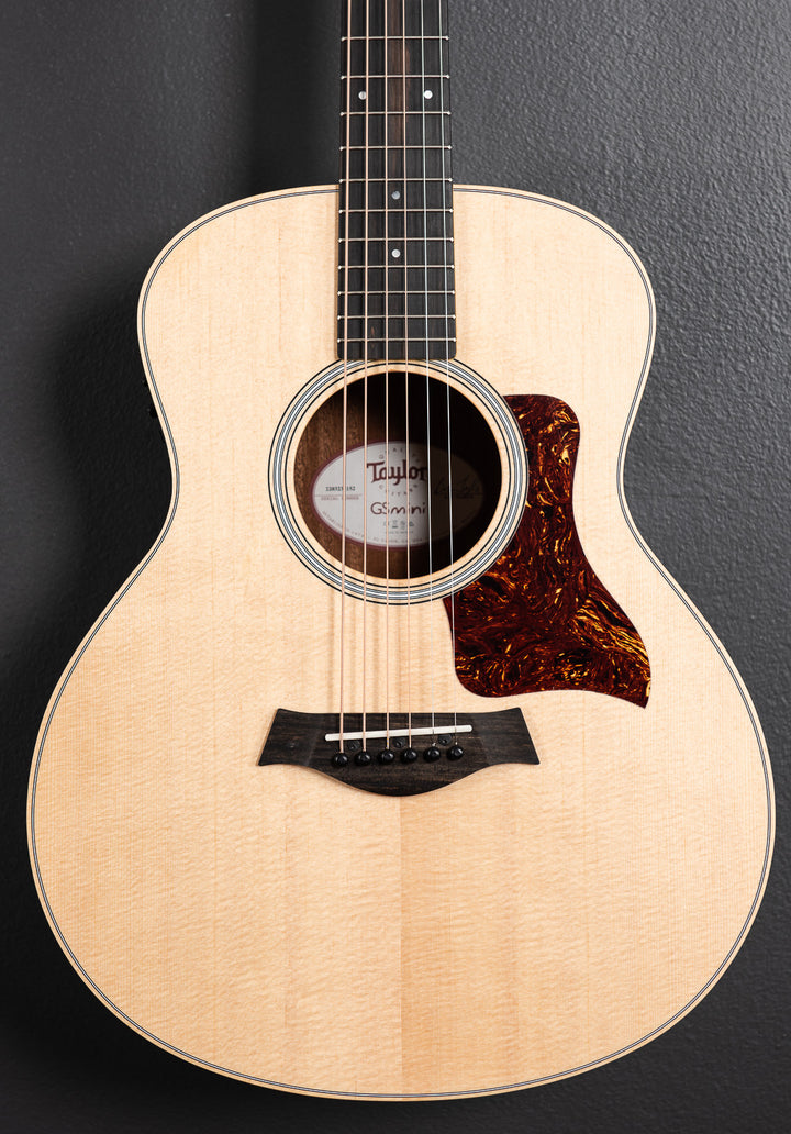 GS Mini-e Rosewood