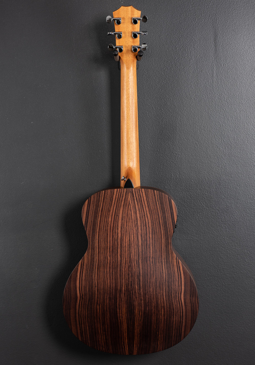 GS Mini-e Rosewood