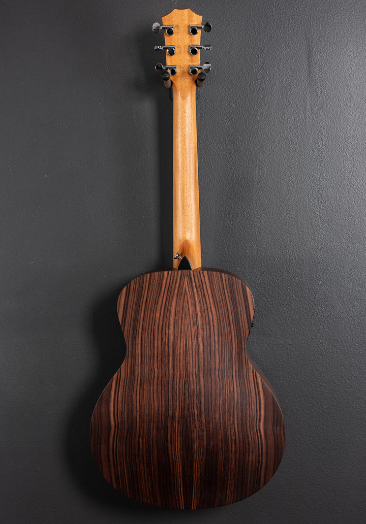 GS Mini-e Rosewood