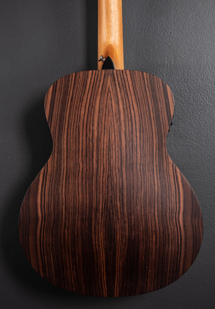 GS Mini-e Rosewood