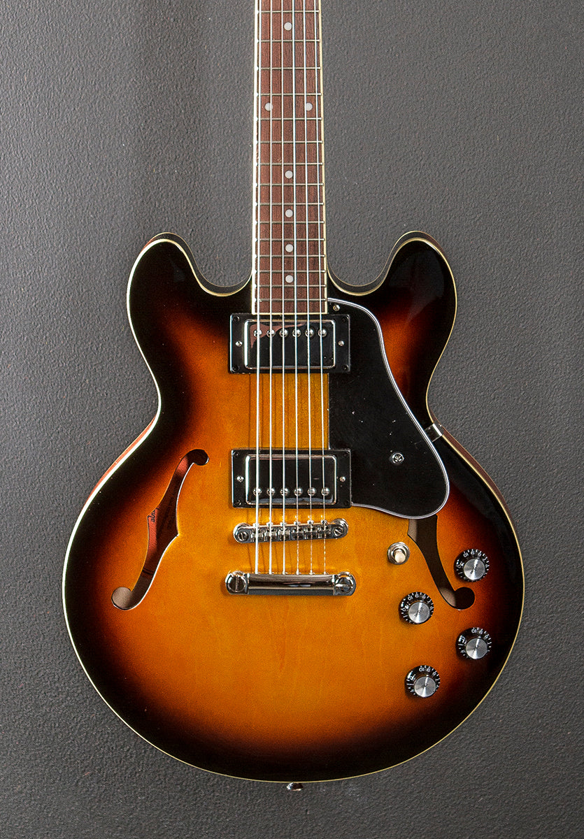 ES-339 - Vintage Sunburst