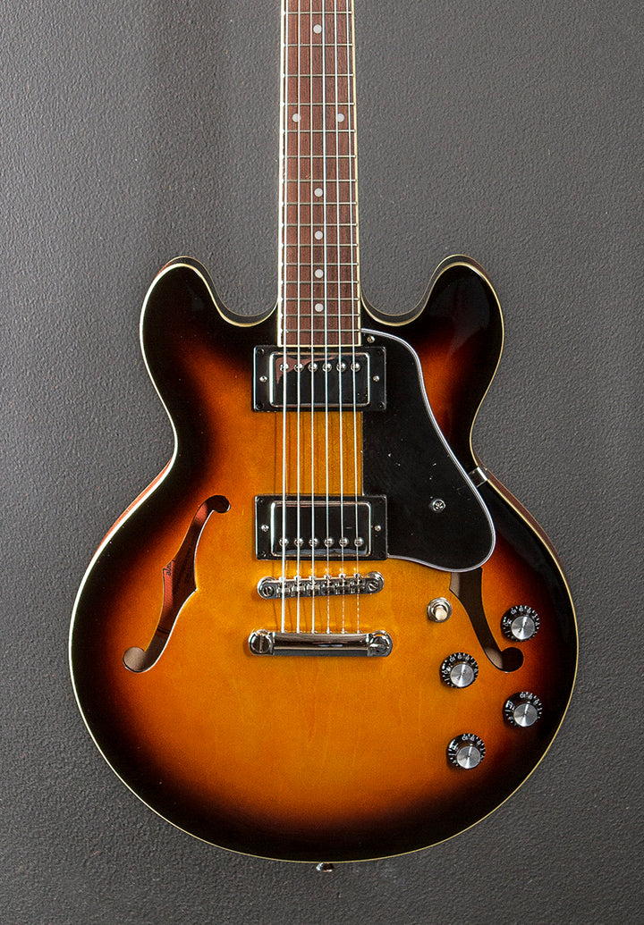 ES-339 - Vintage Sunburst