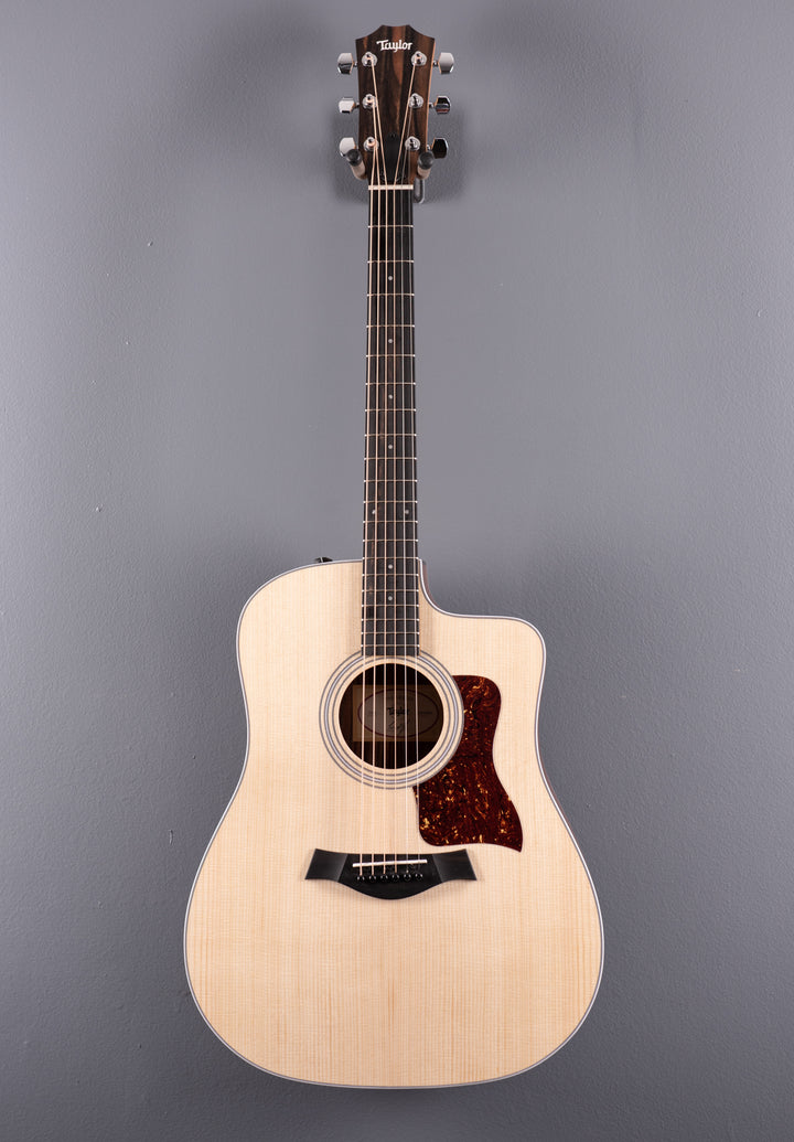 210CE Rosewood