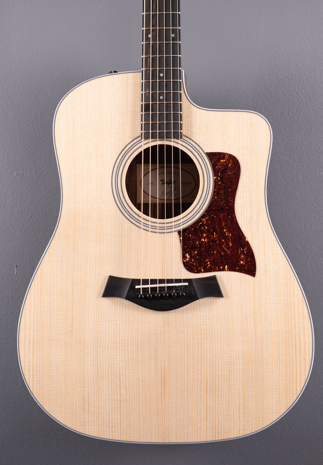 210CE Rosewood