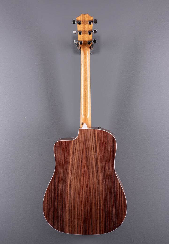 210CE Rosewood