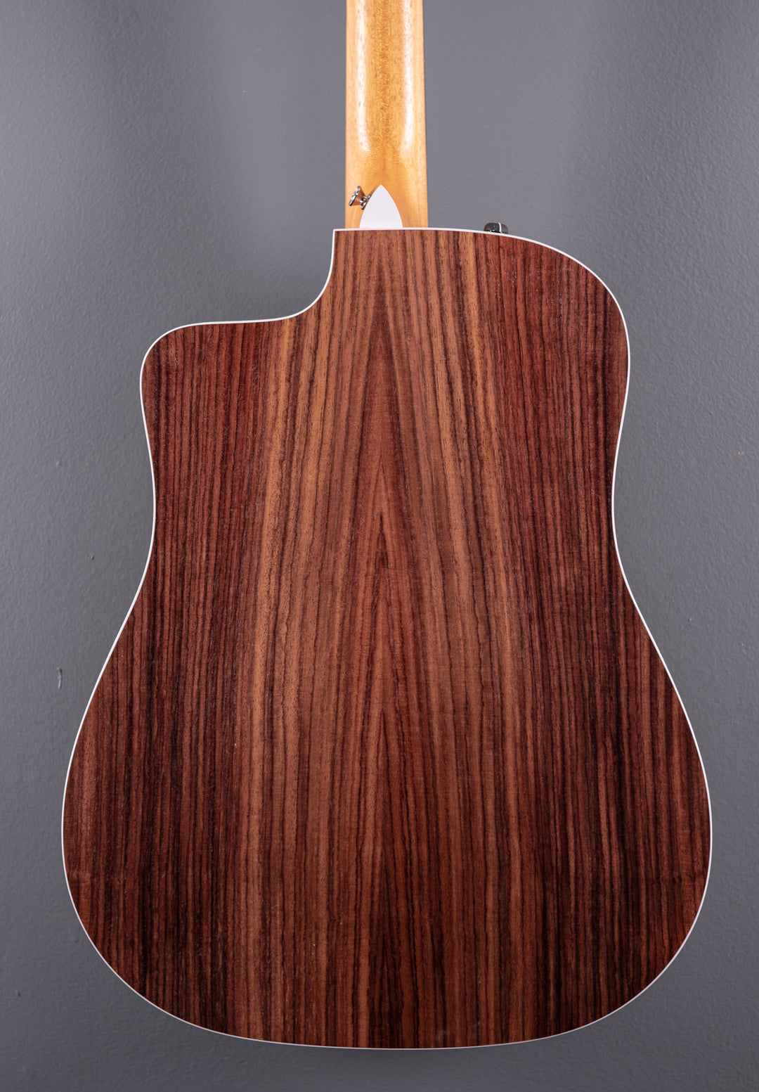 210CE Rosewood