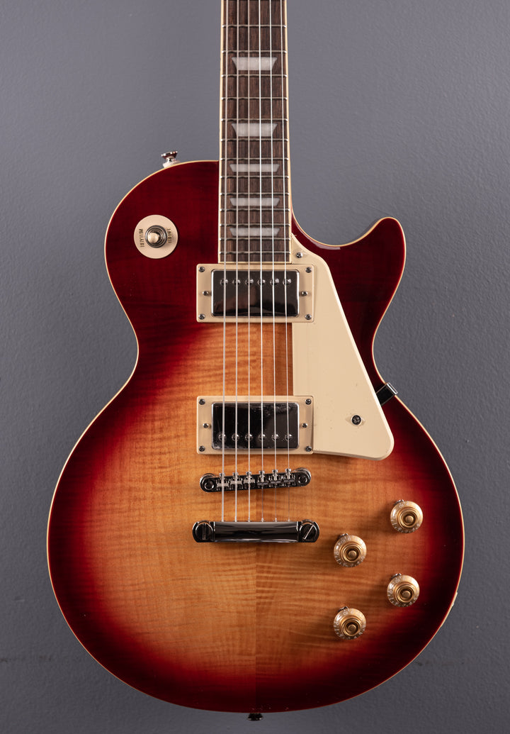 Les Paul Standard 50’s - Heritage Cherry Sunburst