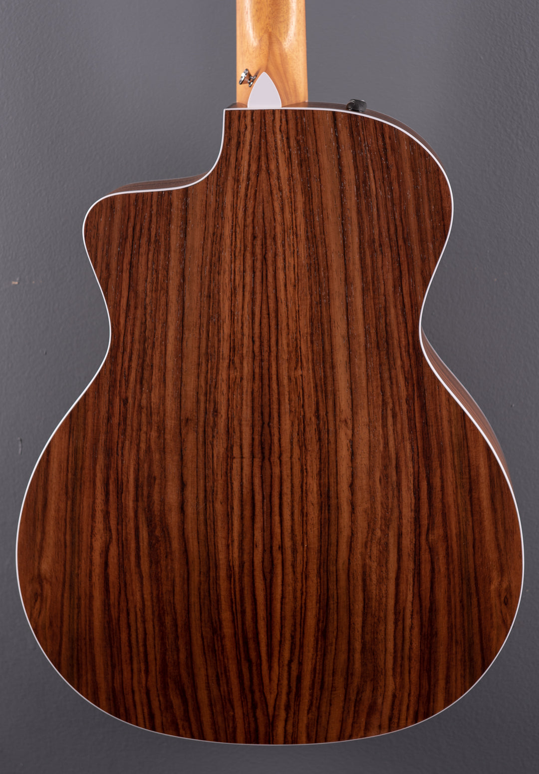 214CE-N Rosewood