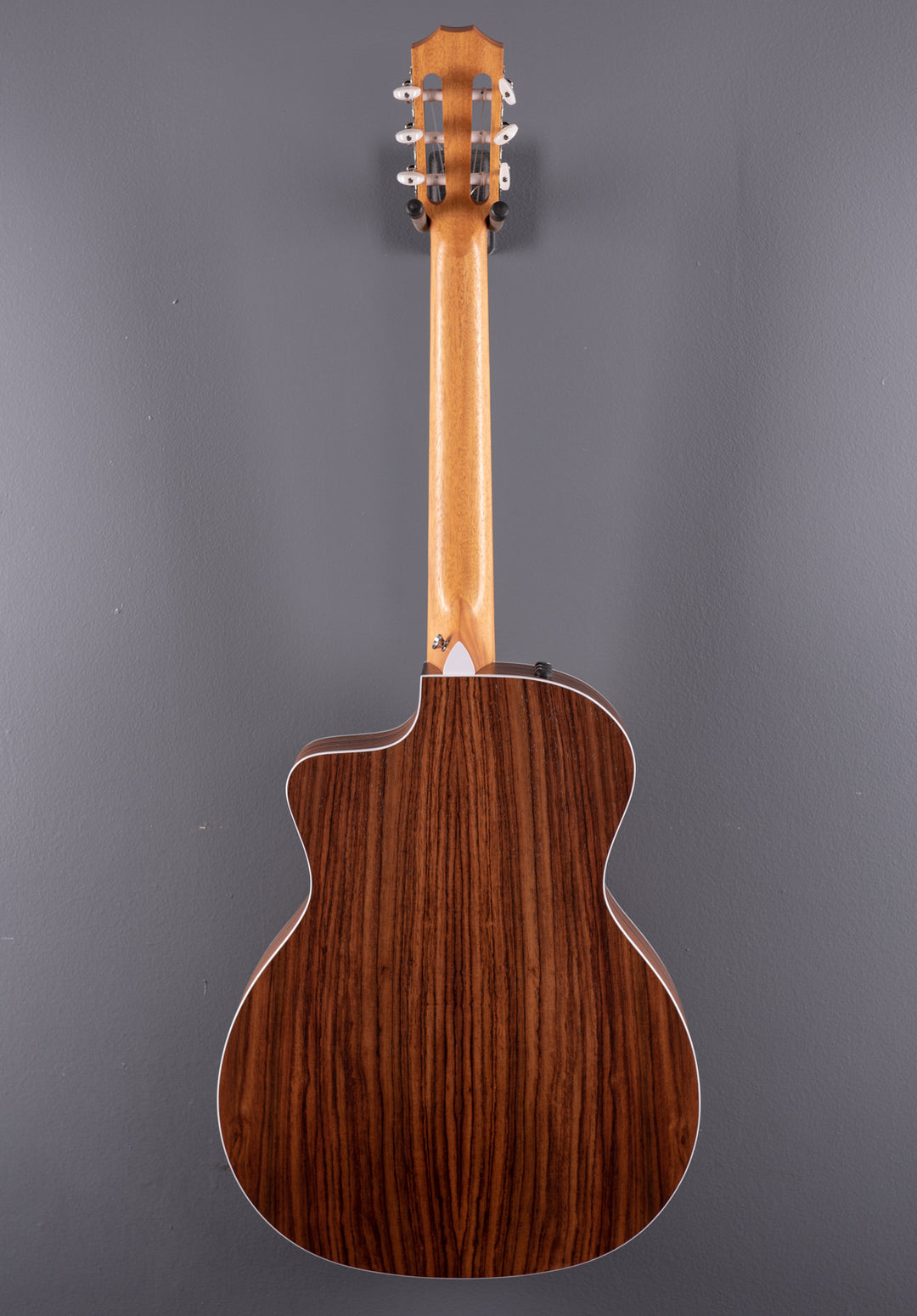 214CE-N Rosewood