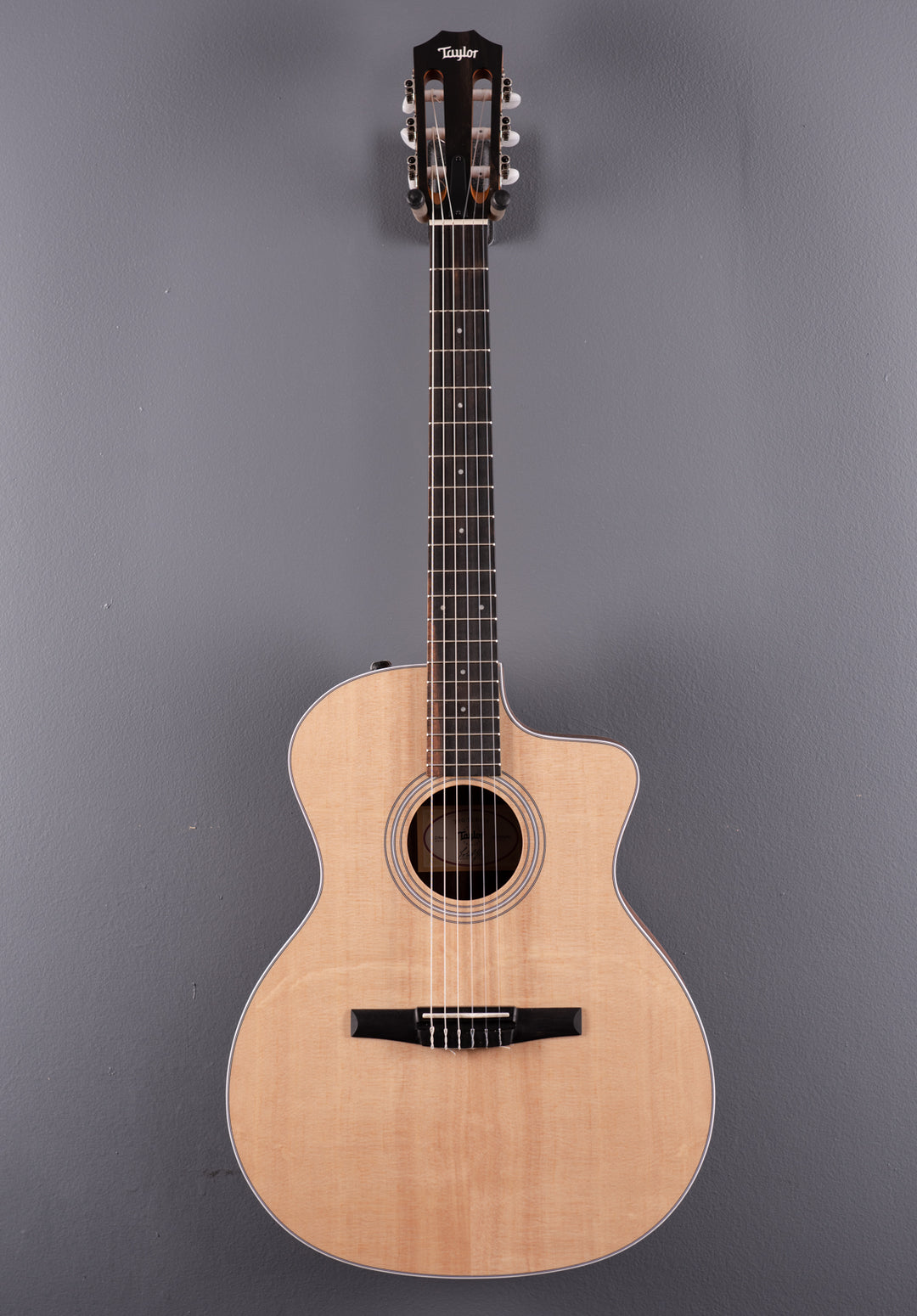 214CE-N Rosewood