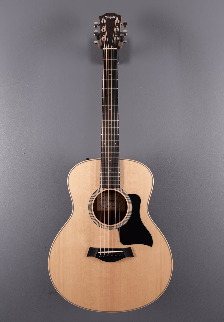 GS Mini-e Rosewood Plus