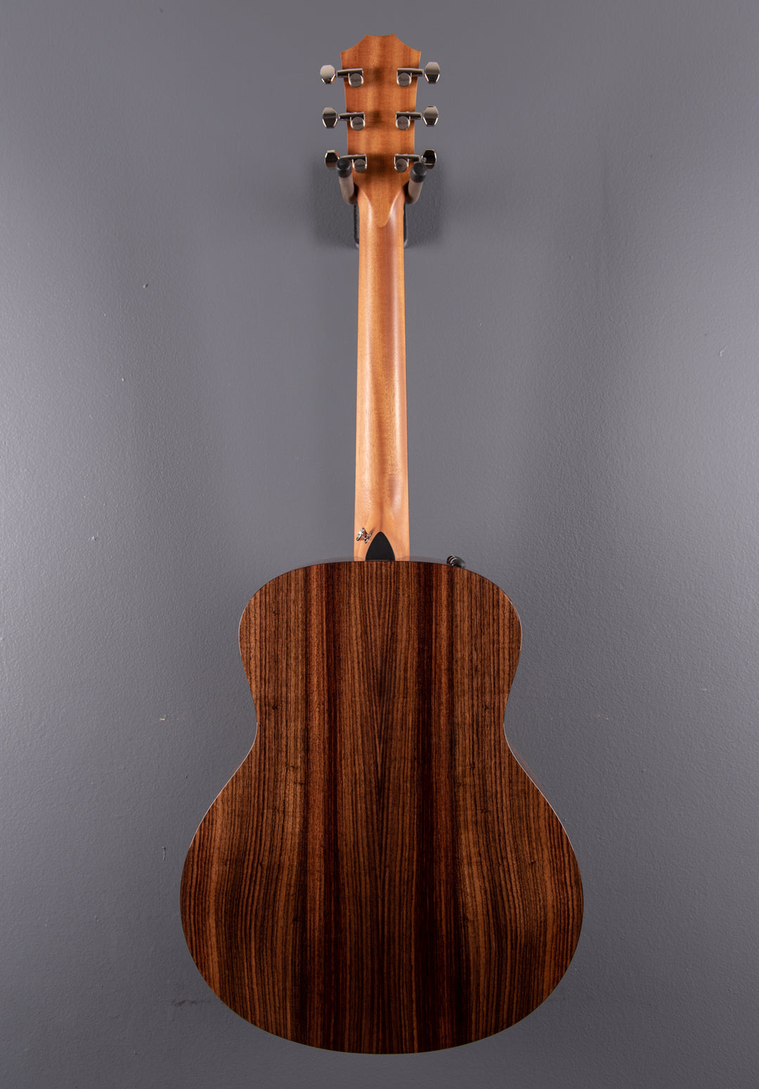 GS Mini-e Rosewood Plus