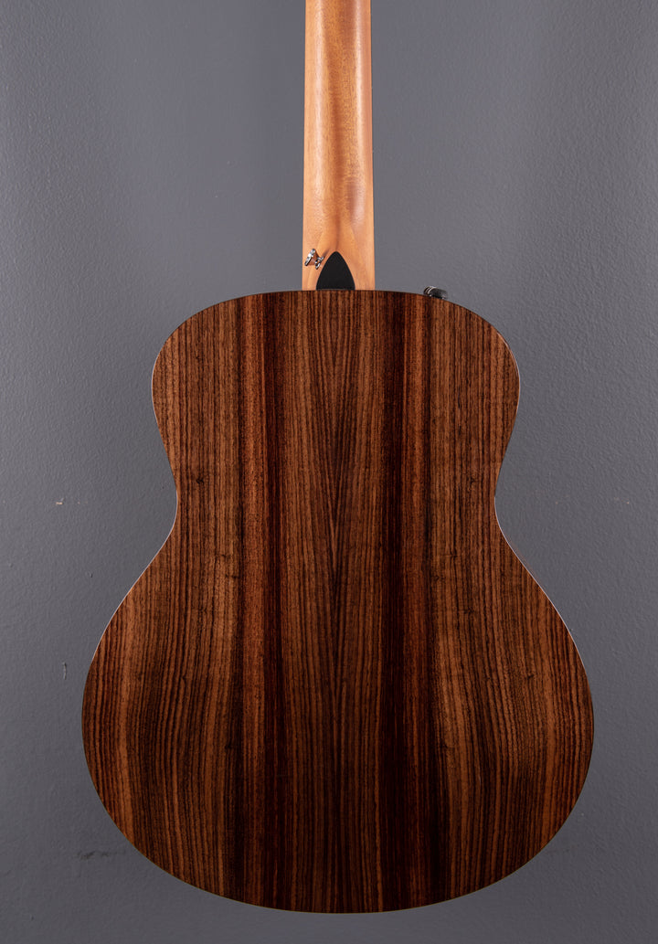 GS Mini-e Rosewood Plus