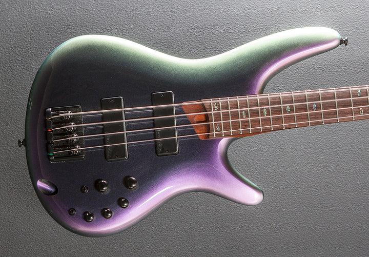 SR500E Bass '22