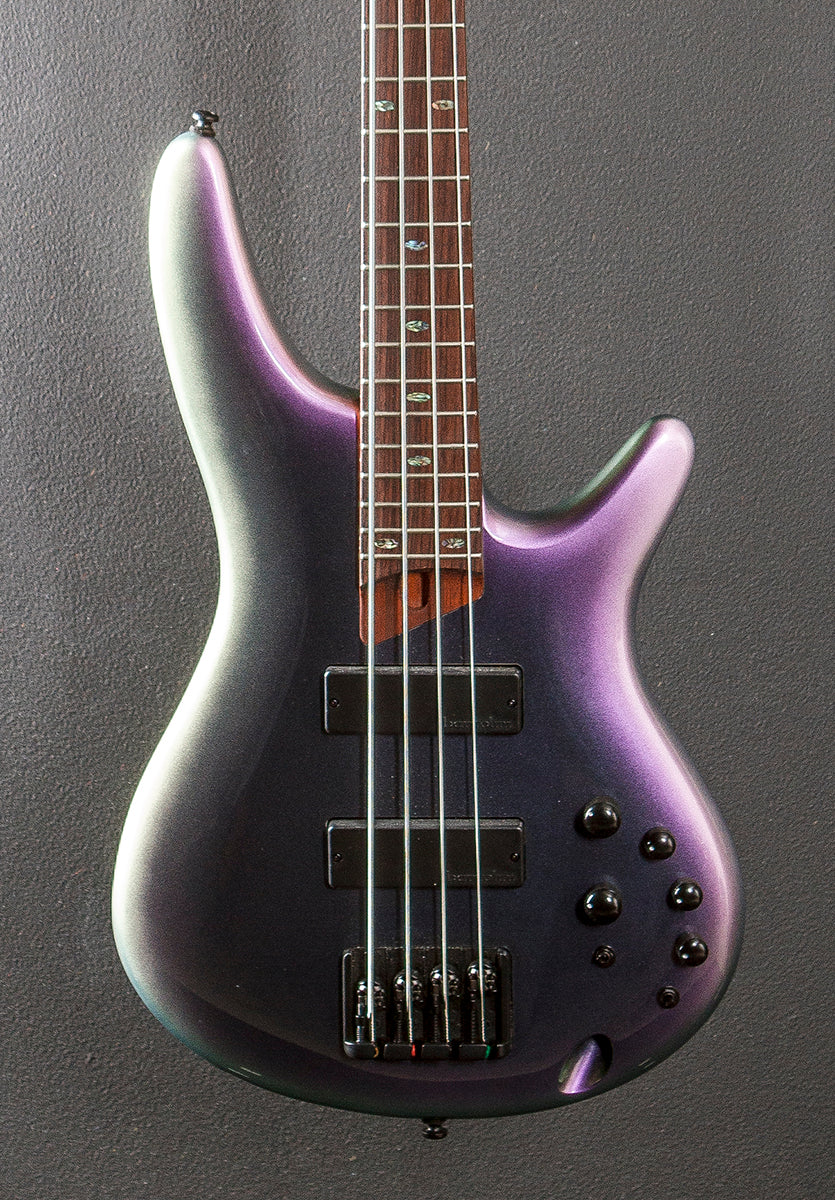 SR500E Bass '22