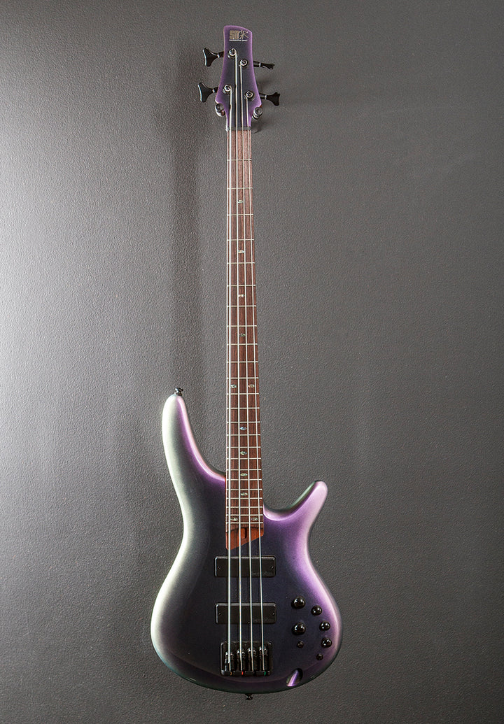 SR500E Bass '22