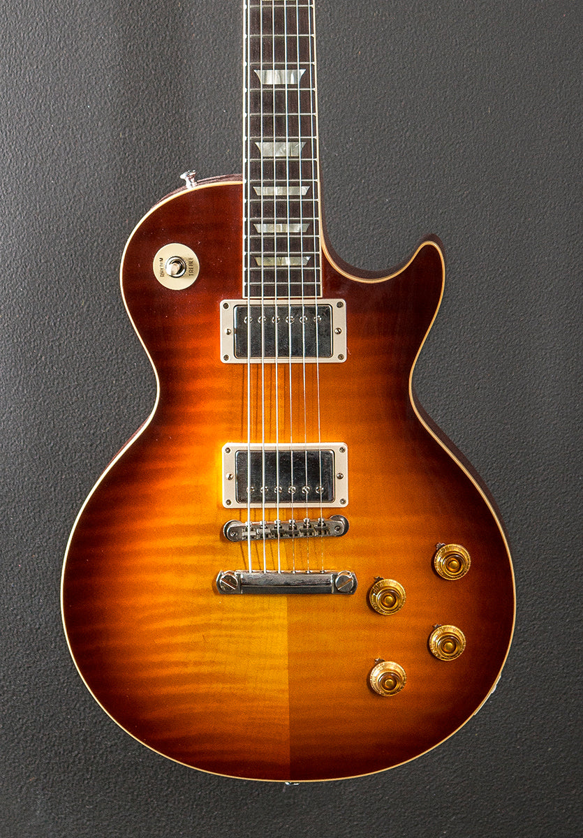 1959 Les Paul Standard Reissue - Believer Burst