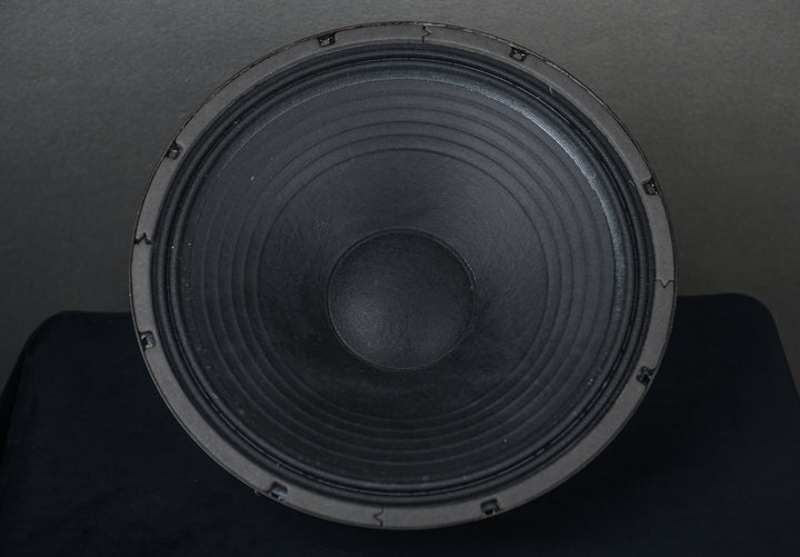 15inch Bass Amp Speaker 8ohm, Recent