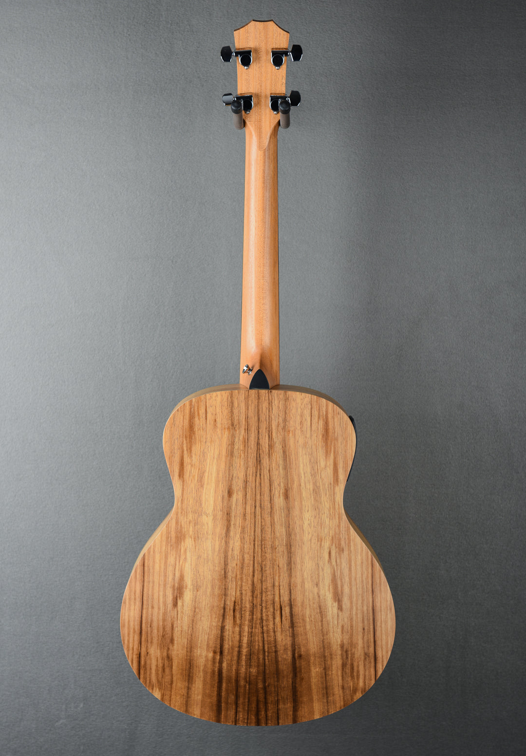 GS Mini-e Koa Bass