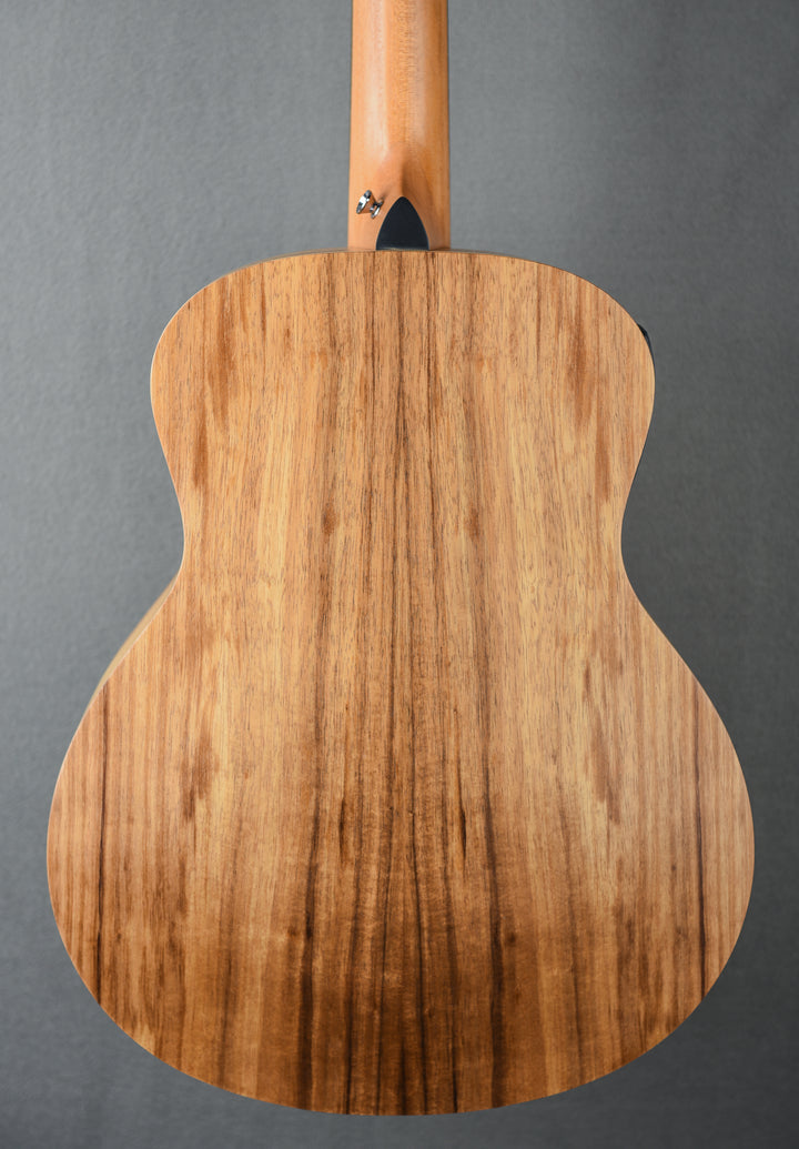 GS Mini-e Koa Bass