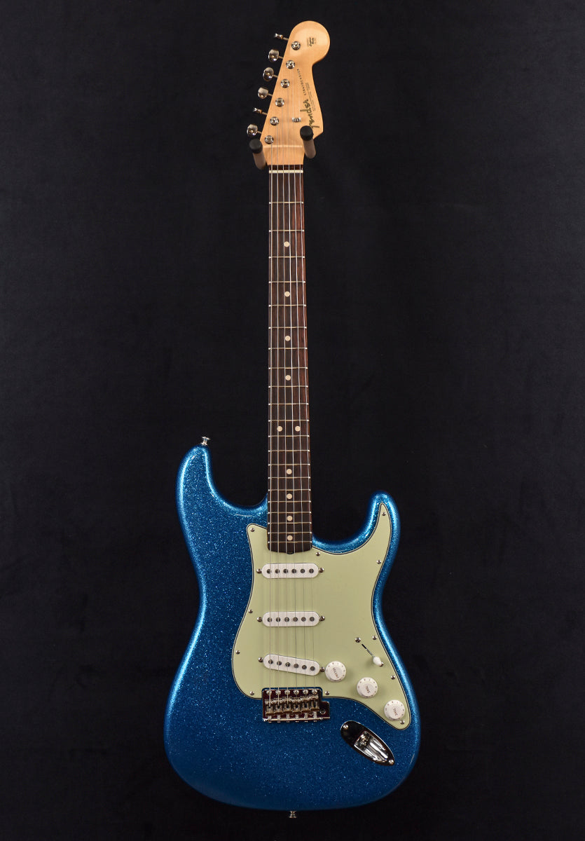 1963 NOS Strat