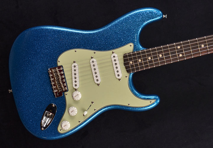 1963 NOS Strat